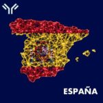 españaazul-min